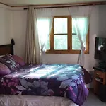 Dharamshala Cochiguaz Centro De Terapias Spa Y Meditacion